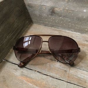 Marc by Marc Jacobs Aviators